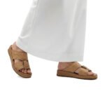 Top Driver-0493-CROCCO NABUK - Image 2