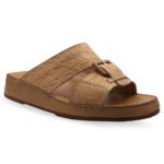 Top Driver-0493-CROCCO NABUK