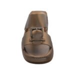 Top Driver-0493-NOVOCALF - Image 3