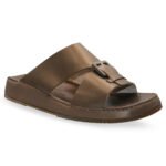 Top Driver-0493-NOVOCALF