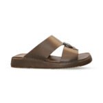 Top Driver-0493-NOVOCALF - Image 4