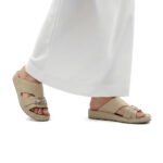 Top Driver-0929-DEERCALF - Image 2