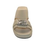 Top Driver-0929-DEERCALF - Image 3