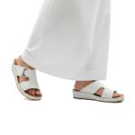 Top Driver-0953-DEERCALF - Image 2