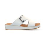 Top Driver-0953-DEERCALF - Image 4