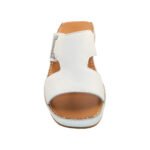 Top Driver-0953-DEERCALF - Image 3