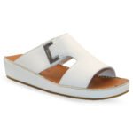 Top Driver-0953-DEERCALF