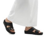 Top Driver-0954-DEERCALF - Image 2