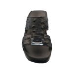 Top Driver-0954-OSTRICH - Image 3