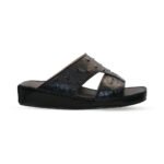 Top Driver-0954-OSTRICH - Image 4