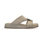 Top Driver-1121-SOFTCALF - Image 4