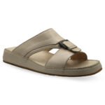 Top Driver-1121-SOFTCALF