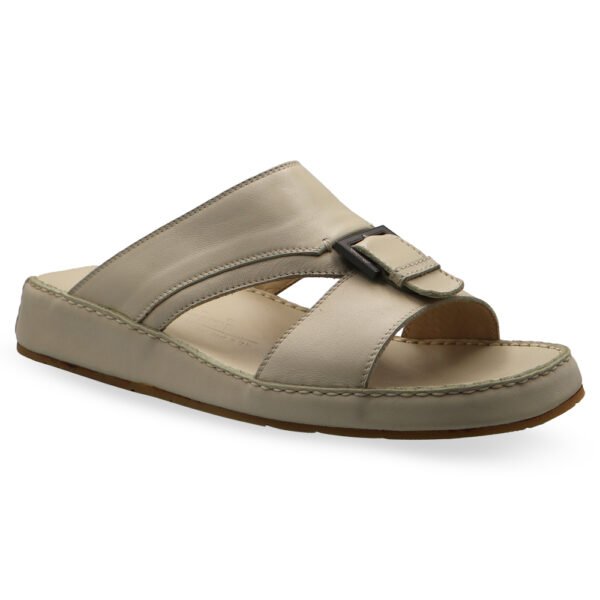 Top Driver-1121-SOFTCALF