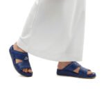 Top Driver-1150-SOFTCALF - Image 2