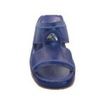 Top Driver-1150-SOFTCALF - Image 3