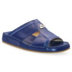 Top Driver-1150-SOFTCALF