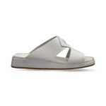 Top Driver-1163-NOVOCALF - Image 4