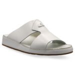 Top Driver-1163-NOVOCALF