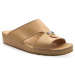 Top Driver-1222-SOFTCALF