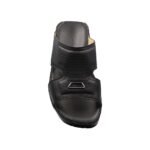 ⁦Top Driver-1270-SOFTCALF⁩ - الصورة ⁦3⁩