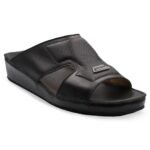 Top Driver-1270-SOFTCALF