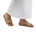 Top Driver-1270-SOFTCALF - Image 2