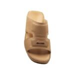 Top Driver-1270-SOFTCALF - Image 3