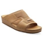 Top Driver-1270-SOFTCALF