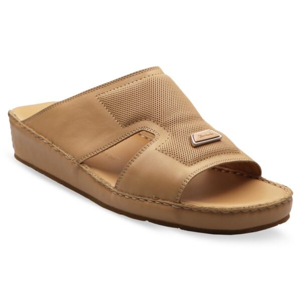 Top Driver-1270-SOFTCALF