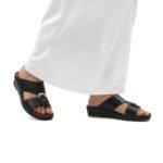 COMFORT–1483–NOVOCALF - Image 2