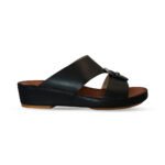 COMFORT–1483–NOVOCALF - Image 4