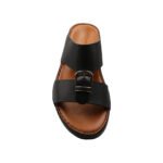 COMFORT–1483–NOVOCALF - Image 3