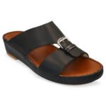 COMFORT–1483–NOVOCALF