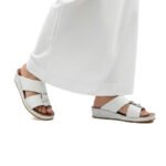 Cruiser - 1478 - Satin Leather - Image 2