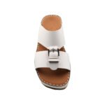 Cruiser - 1478 - Satin Leather - Image 3