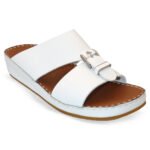 Cruiser - 1478 - Satin Leather