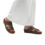 Florida - 1727 - Novocalf - Image 2