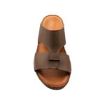 Florida - 1727 - Novocalf - Image 3