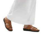 PU Sport - 1481 - Duplex Leather - Image 2