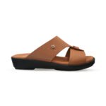 PU Sport - 1481 - Duplex Leather - Image 4