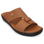 PU Sport - 1481 - Duplex Leather