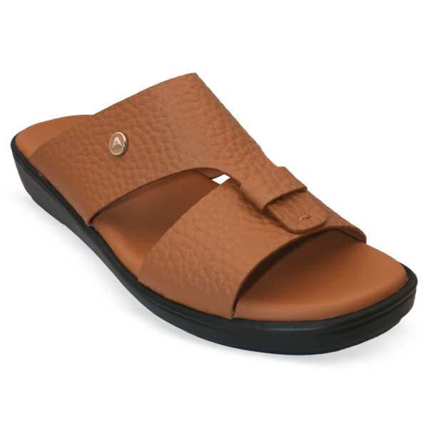 PU Sport - 1481 - Duplex Leather