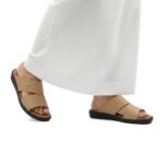 PU Sport - 1768 - Duplex - Image 2