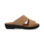 PU Sport - 1768 - Duplex - Image 4