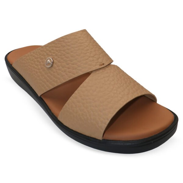 PU Sport - 1768 - Duplex