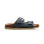 Qasis -15285-Leather+Sintetic Lining - Image 5