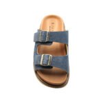 Qasis -15285-Leather+Sintetic Lining - Image 3