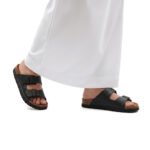 Desert -15285-Leather+Sintetic Lining - Image 4
