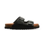 Desert -15285-Leather+Sintetic Lining - Image 5