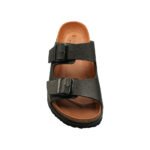 Desert -15285-Leather+Sintetic Lining - Image 3